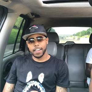 Meet your Posher, Vincent